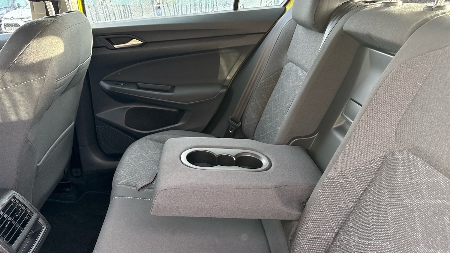 Used Volkswagen Golf 2020 for sale - 77398250: Photo 29