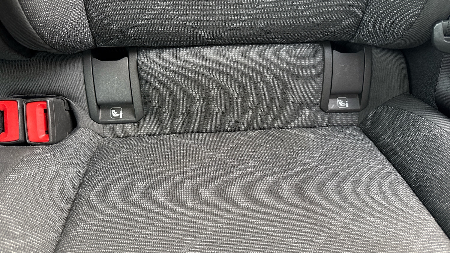 Used Volkswagen Golf 2020 for sale - 77398250: Photo 30