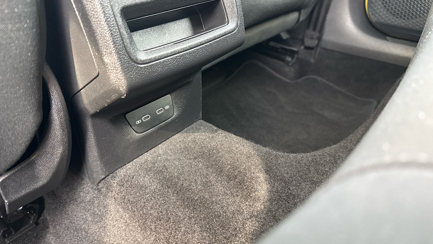 Used Volkswagen Golf 2020 for sale - 77398250: Photo 31