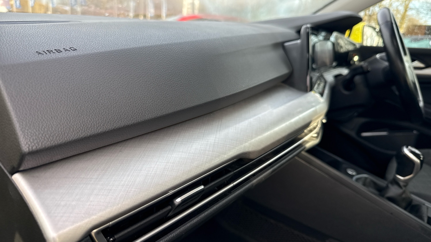 Used Volkswagen Golf 2020 for sale - 77398250: Photo 32