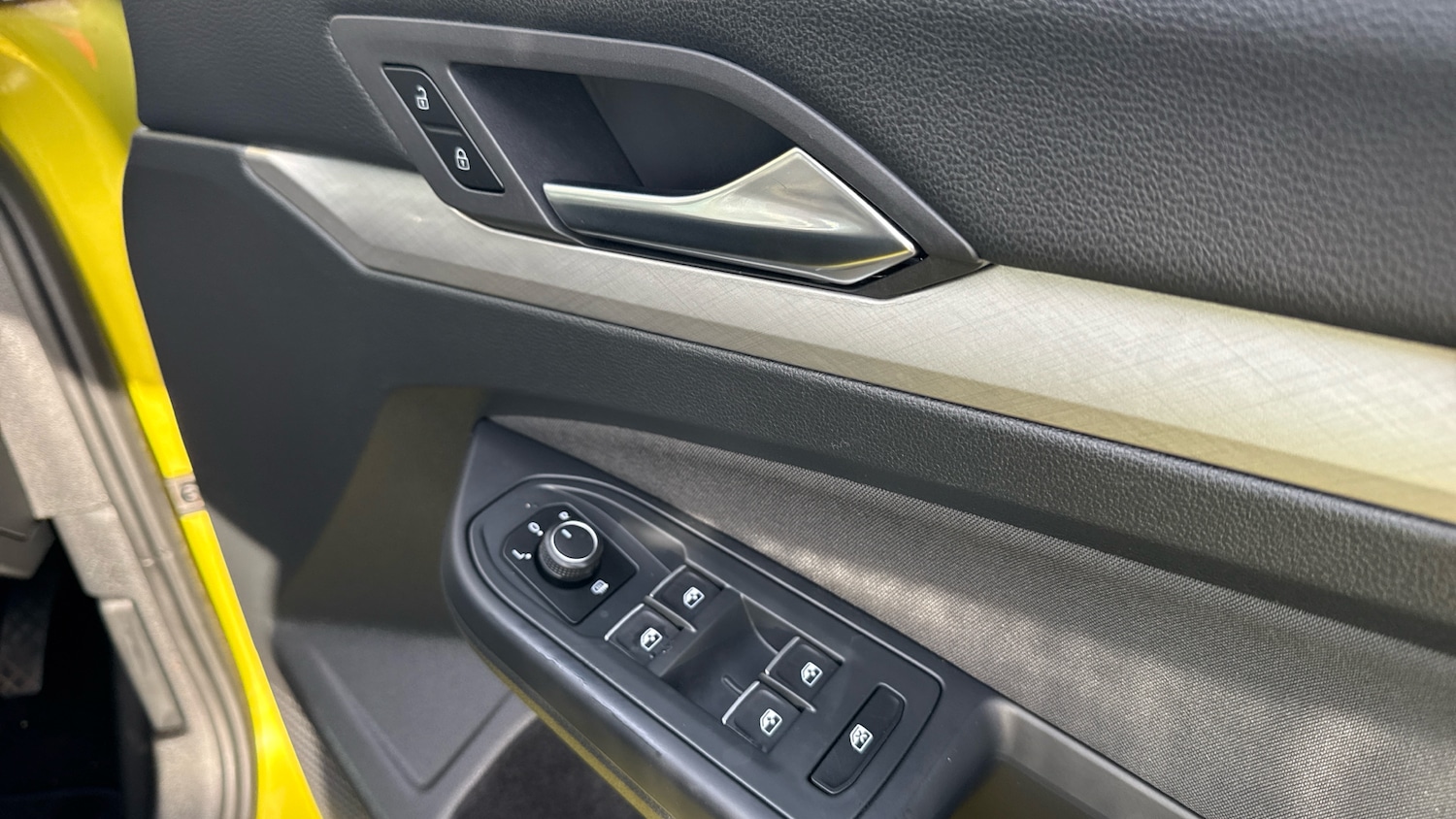 Used Volkswagen Golf 2020 for sale - 77398250: Photo 33