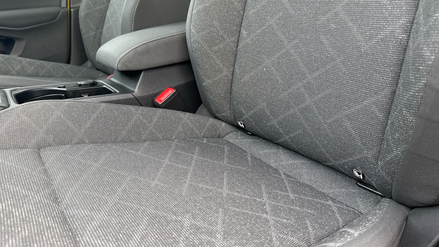 Used Volkswagen Golf 2020 for sale - 77398250: Photo 35