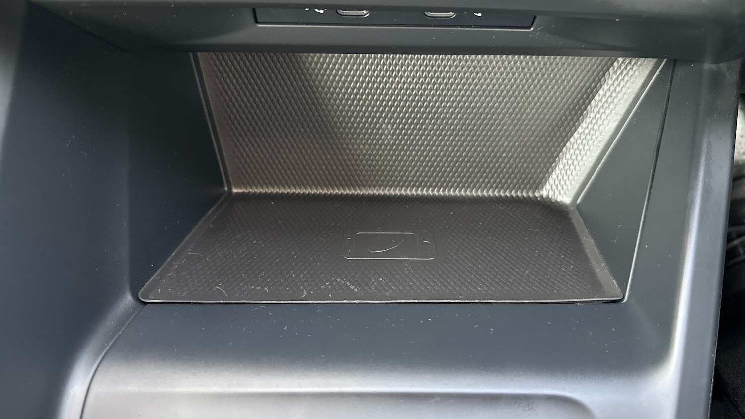 Used Volkswagen Golf 2020 for sale - 77398250: Photo 36