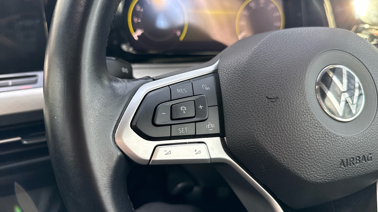 Used Volkswagen Golf 2020 for sale - 77398250: Photo 38