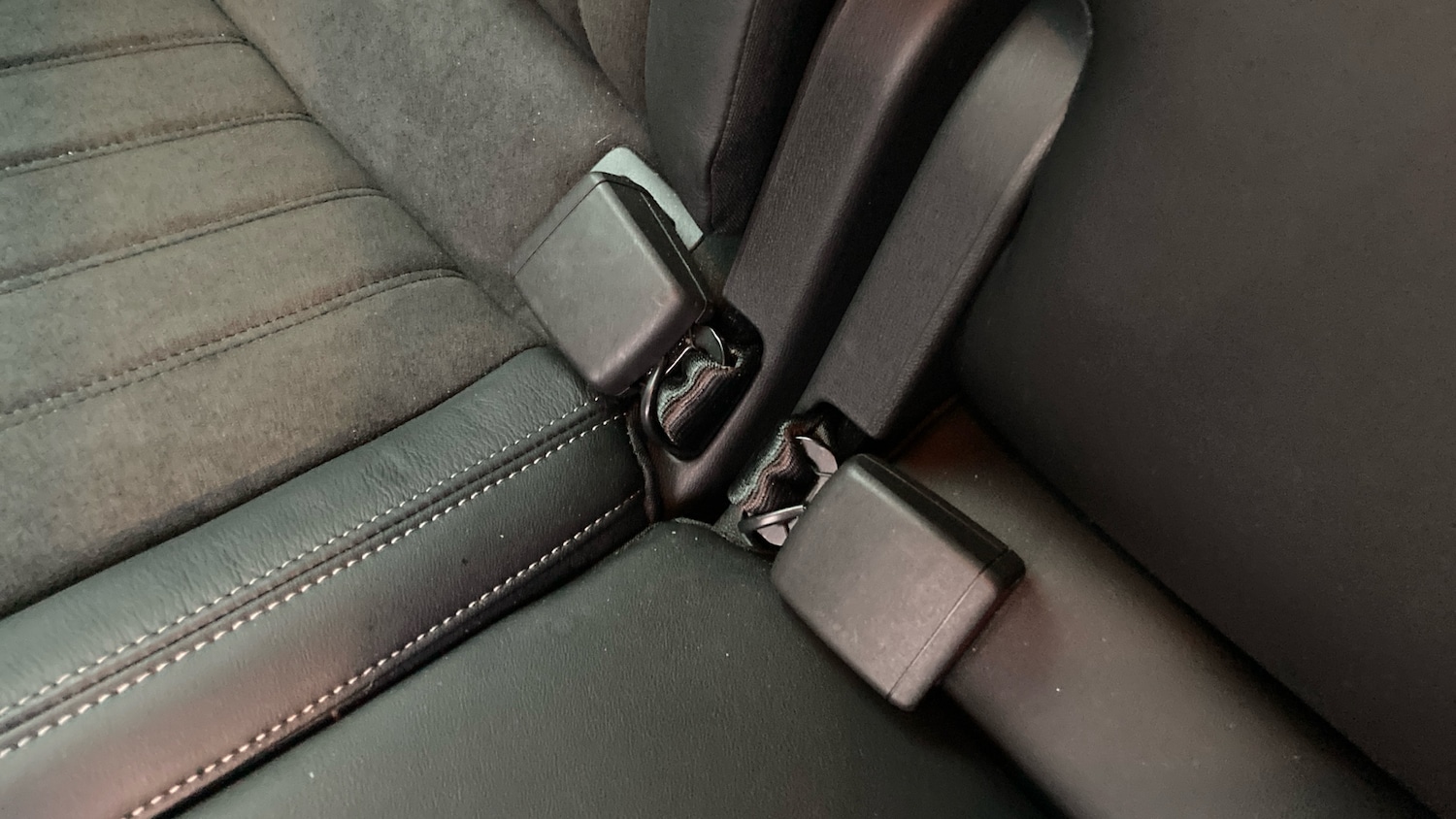 Used Skoda Karoq 2022 for sale - 77310441: Photo 17