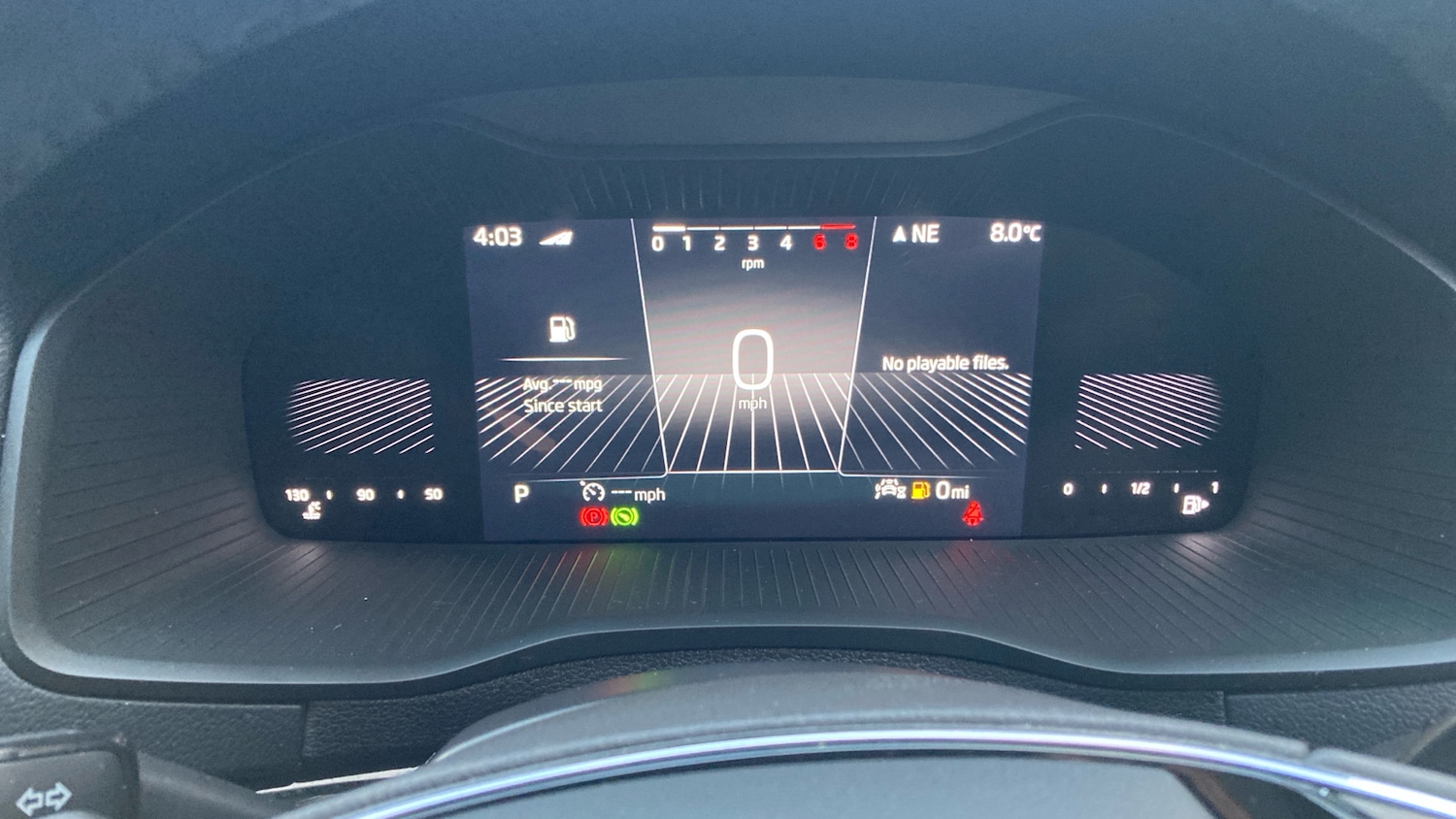 Used Skoda Karoq 2022 for sale - 77310441: Photo 18