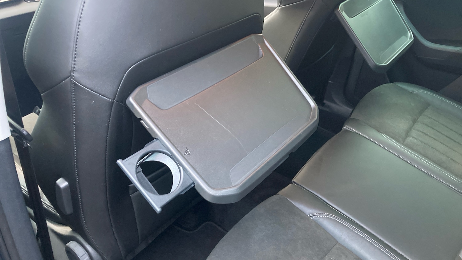 Used Skoda Karoq 2022 for sale - 77310441: Photo 21