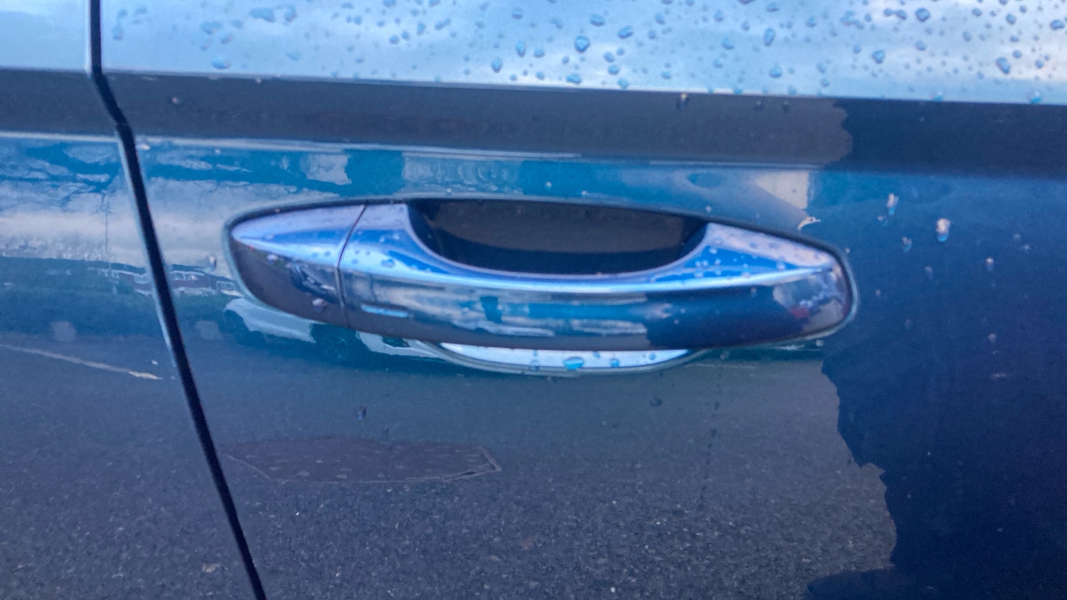 Used Skoda Karoq 2022 for sale - 77310441: Photo 24