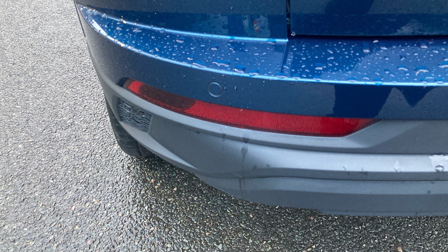 Used Skoda Karoq 2022 for sale - 77310441: Photo 29