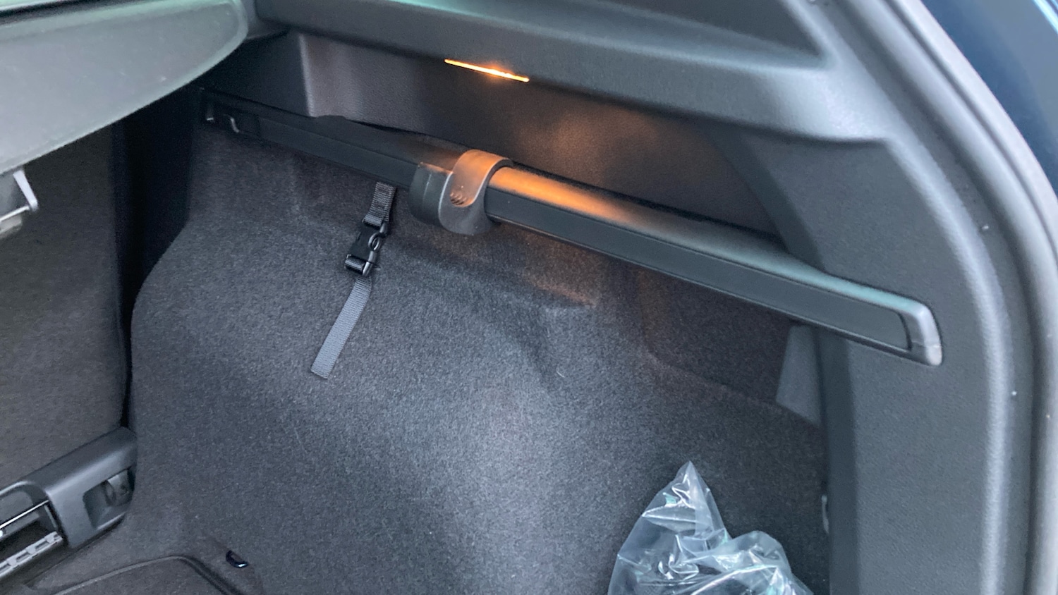 Used Skoda Karoq 2022 for sale - 77310441: Photo 32