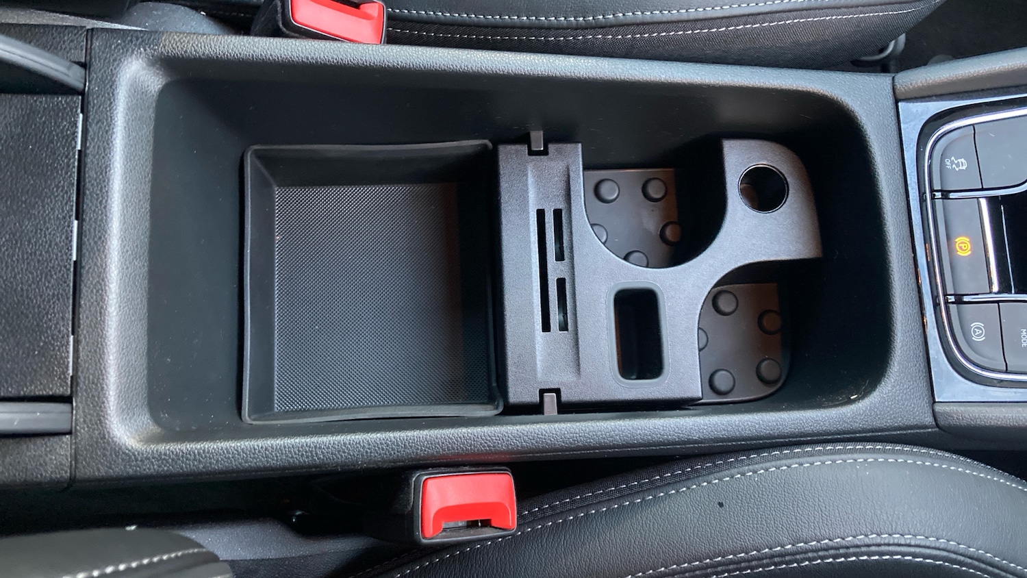 Used Skoda Karoq 2022 for sale - 77310441: Photo 34