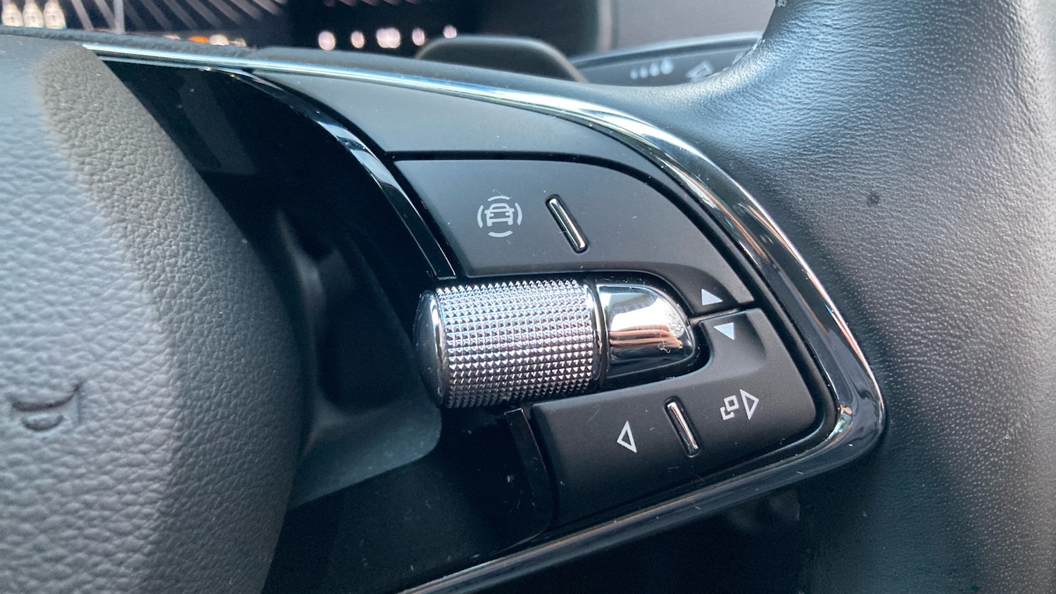 Used Skoda Karoq 2022 for sale - 77310441: Photo 38