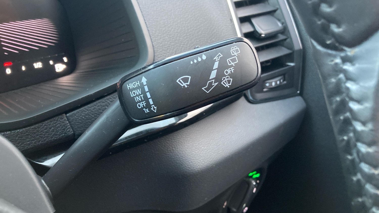 Used Skoda Karoq 2022 for sale - 77310441: Photo 39