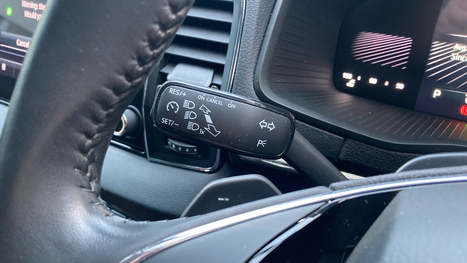 Used Skoda Karoq 2022 for sale - 77310441: Photo 40