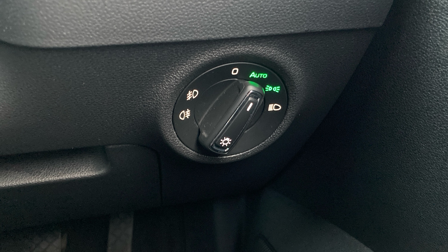 Used Skoda Karoq 2022 for sale - 77310441: Photo 41