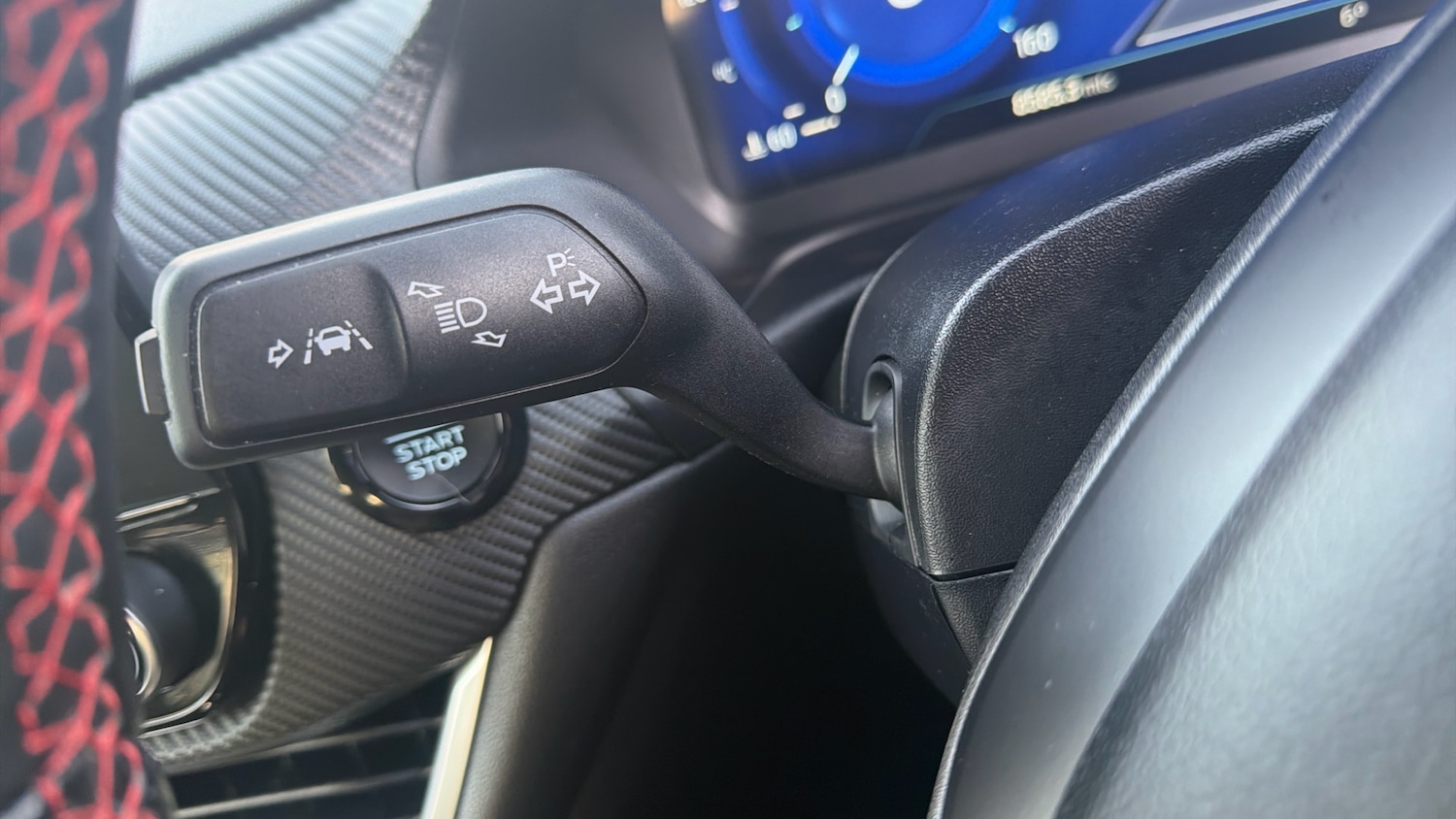 Used Ford Puma 2023 for sale - 76718824: Photo 26