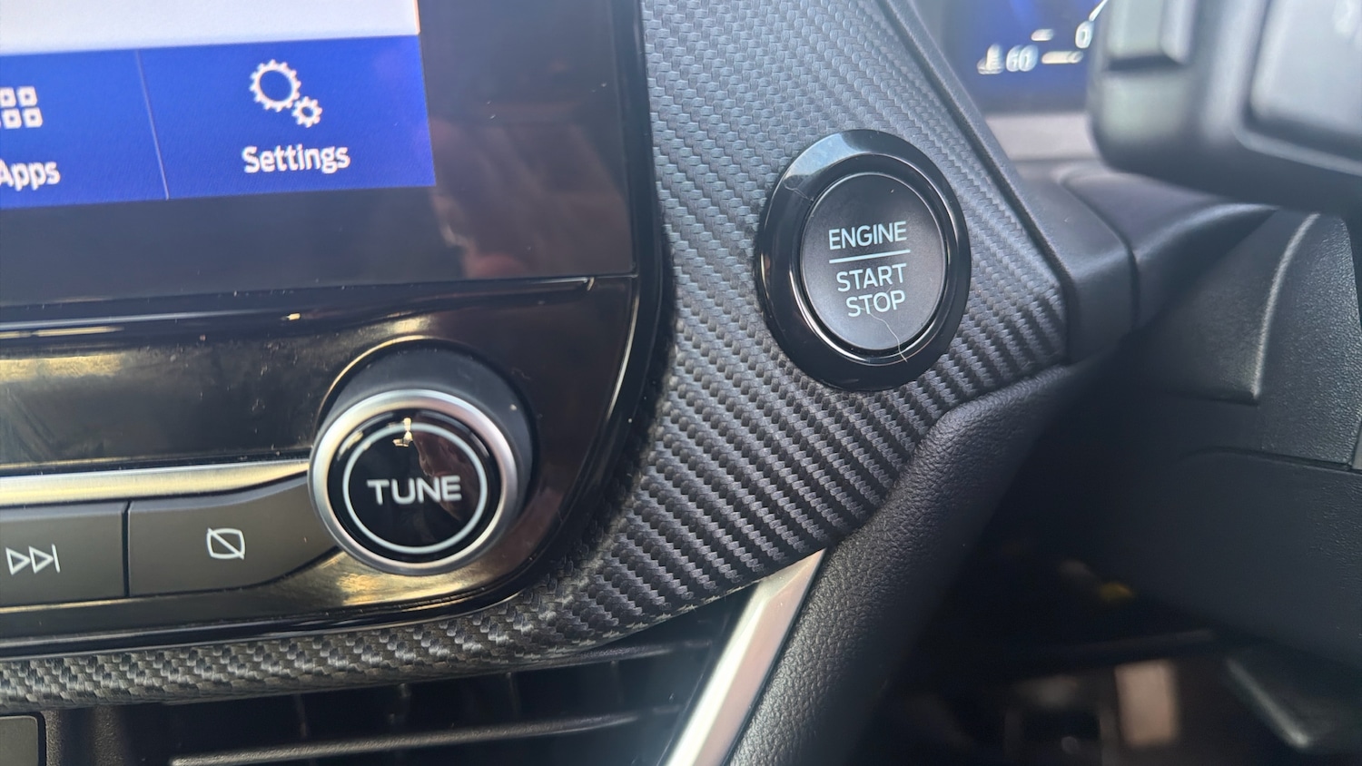 Used Ford Puma 2023 for sale - 76718824: Photo 27