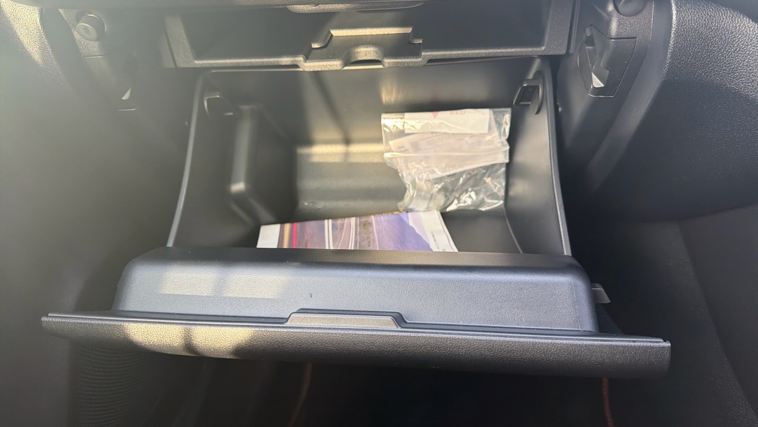 Used Ford Puma 2023 for sale - 76718824: Photo 37