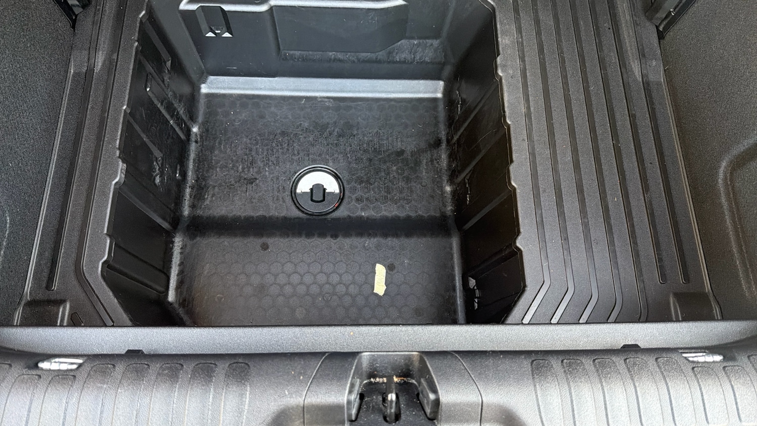 Used Ford Puma 2023 for sale - 76718824: Photo 41