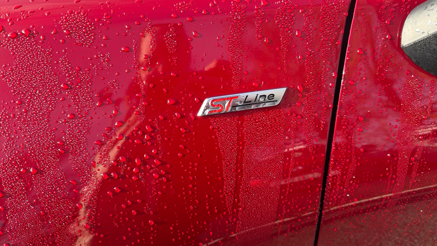 Used Ford Puma 2023 for sale - 76718824: Photo 43