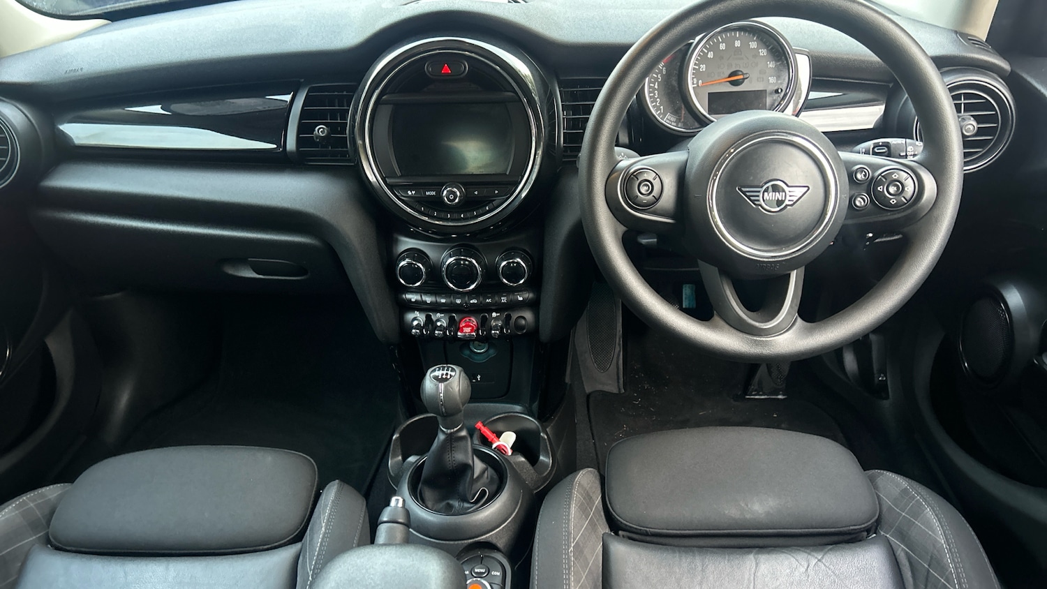 Used MINI Hatch 2019 for sale - 76341001: Photo 10