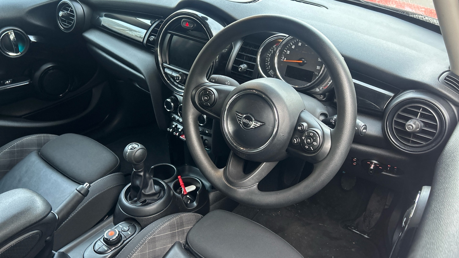 Used MINI Hatch 2019 for sale - 76341001: Photo 11