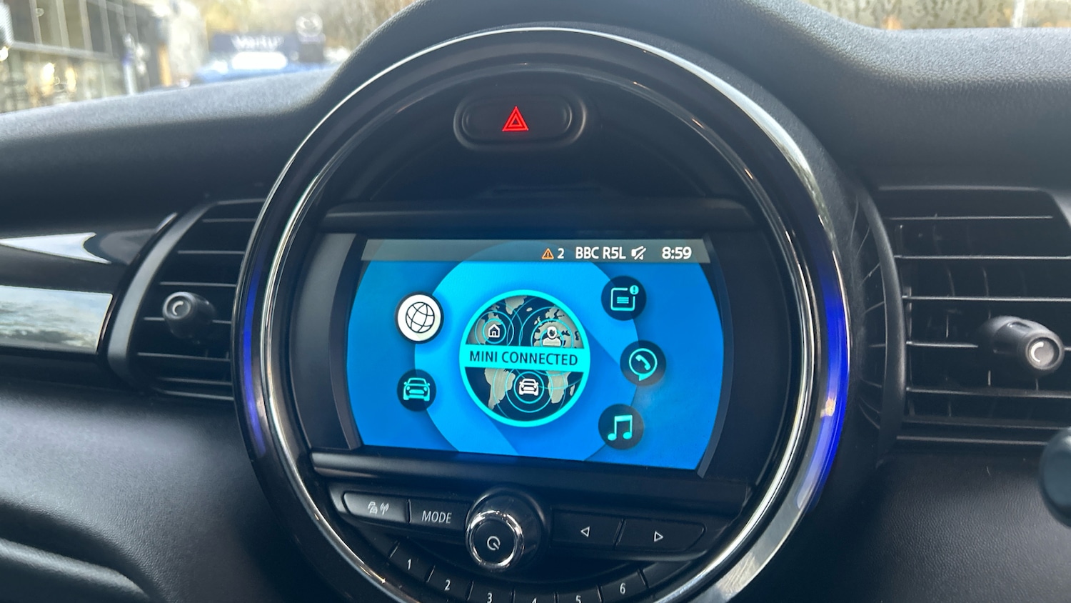 Used MINI Hatch 2019 for sale - 76341001: Photo 12