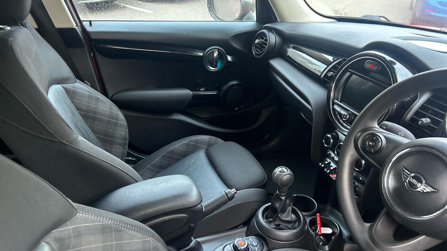 Used MINI Hatch 2019 for sale - 76341001: Photo 14