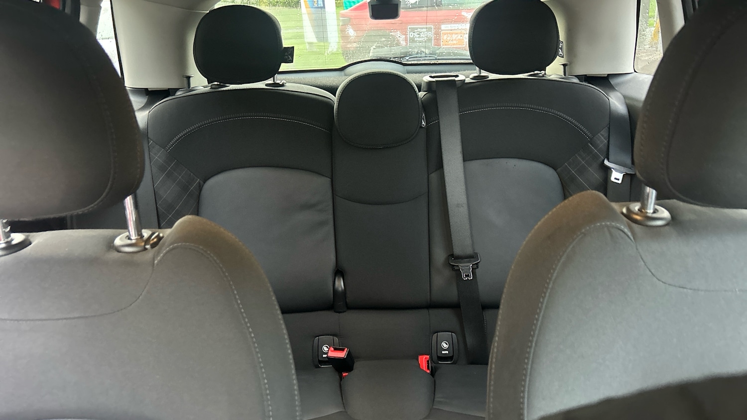 Used MINI Hatch 2019 for sale - 76341001: Photo 15