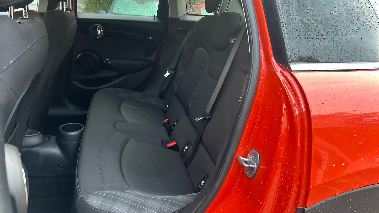 Used MINI Hatch 2019 for sale - 76341001: Photo 16