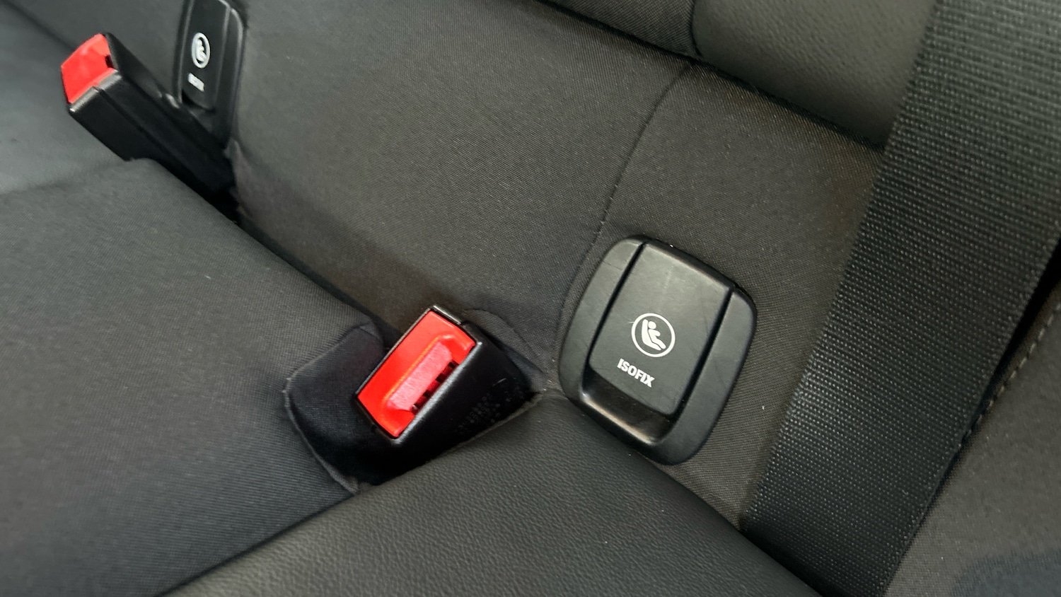 Used MINI Hatch 2019 for sale - 76341001: Photo 17