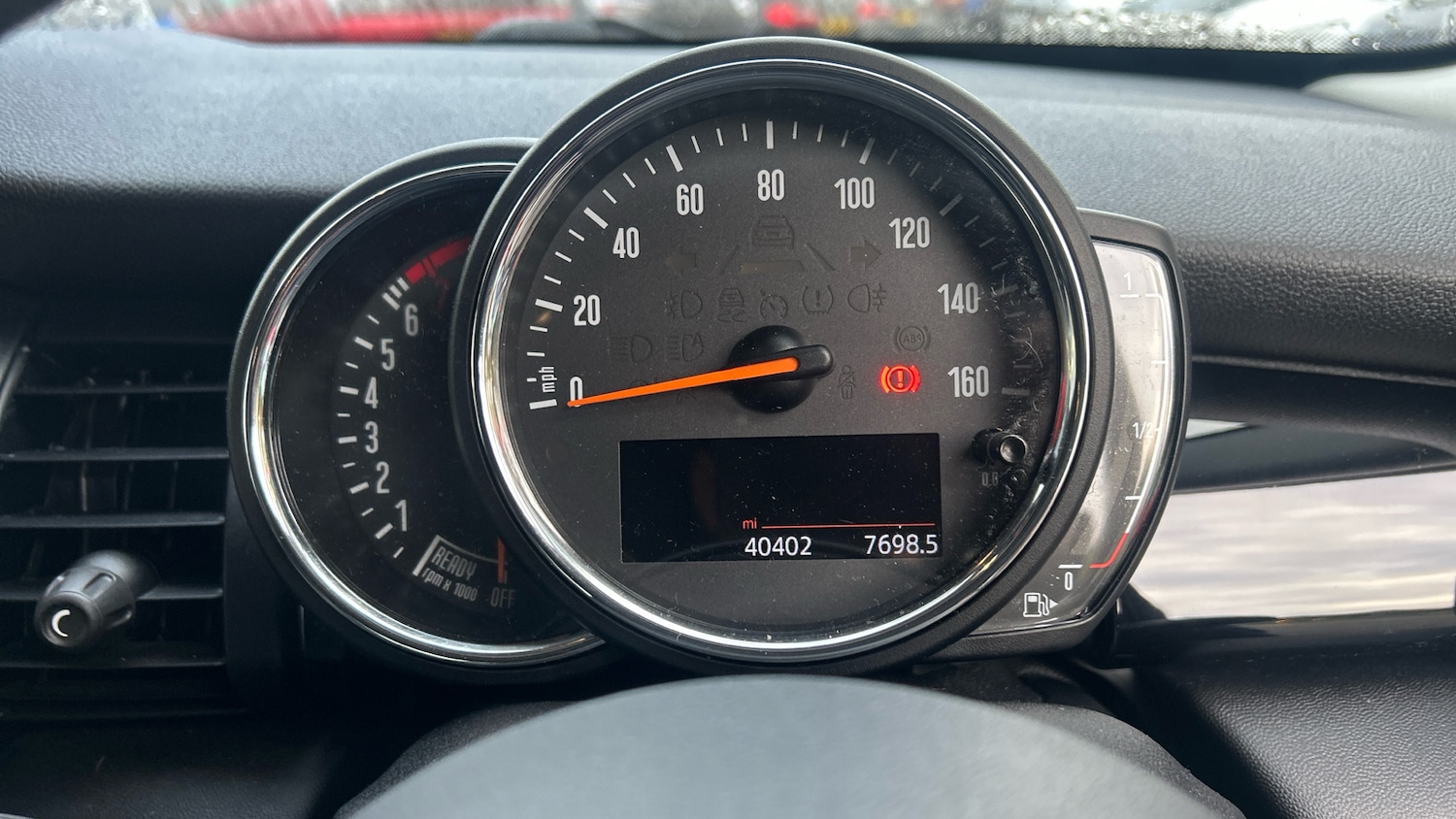Used MINI Hatch 2019 for sale - 76341001: Photo 18