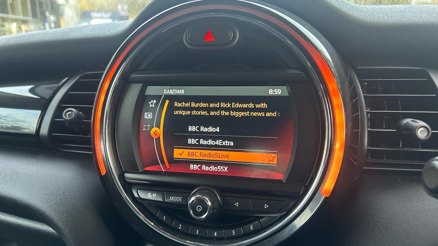 Used MINI Hatch 2019 for sale - 76341001: Photo 21