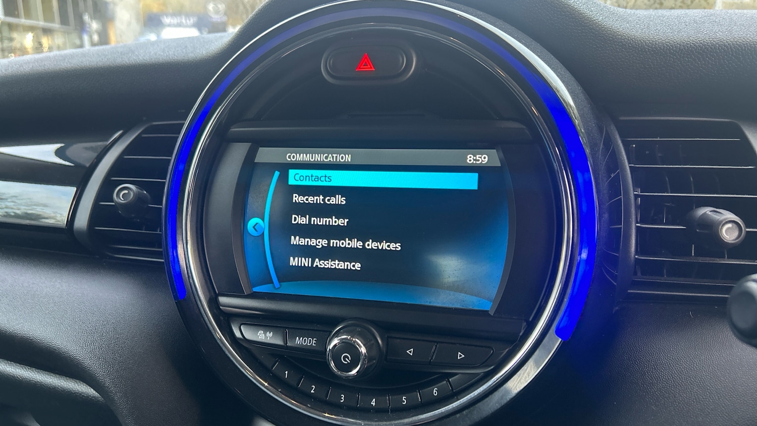 Used MINI Hatch 2019 for sale - 76341001: Photo 22