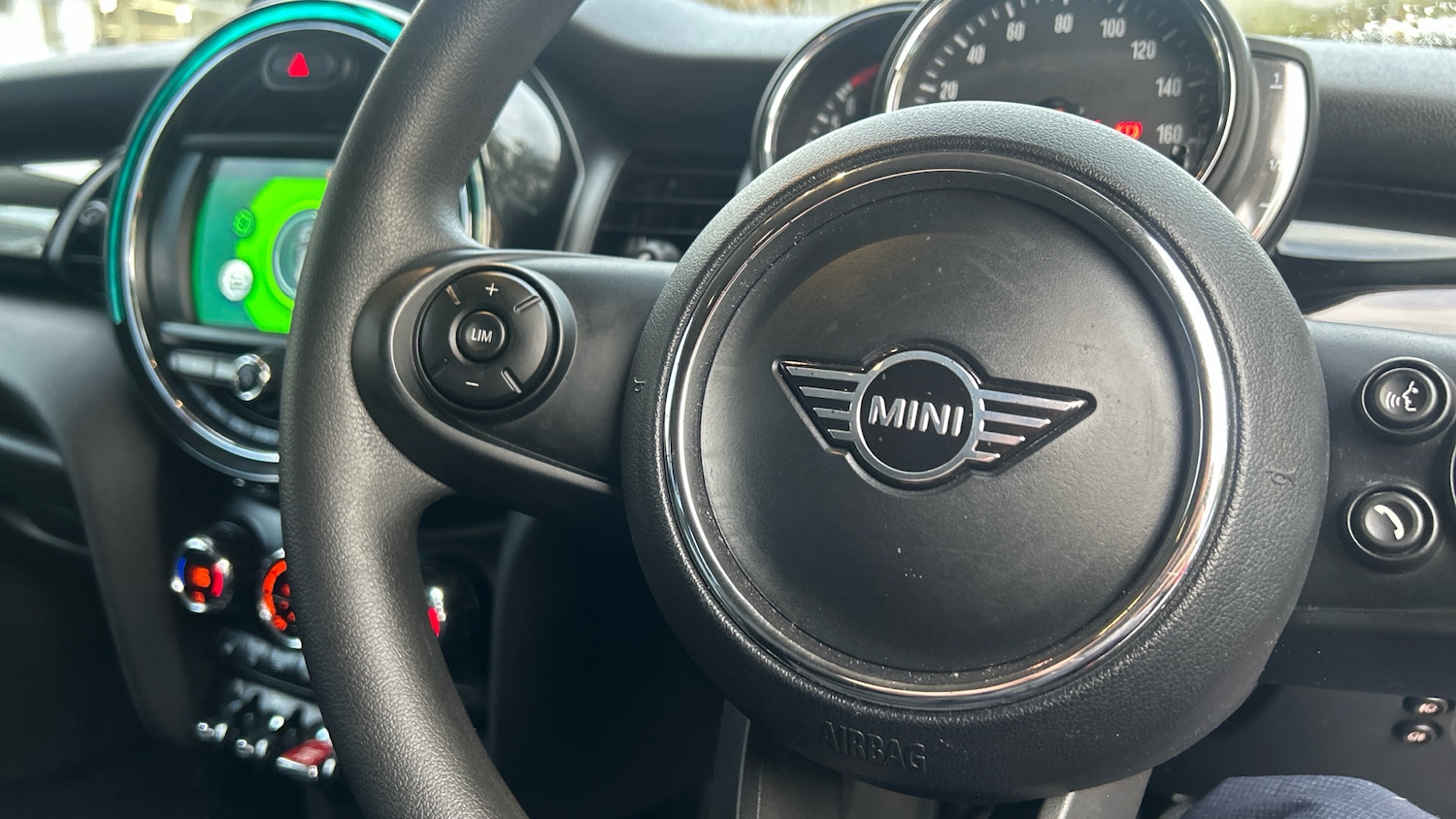 Used MINI Hatch 2019 for sale - 76341001: Photo 26