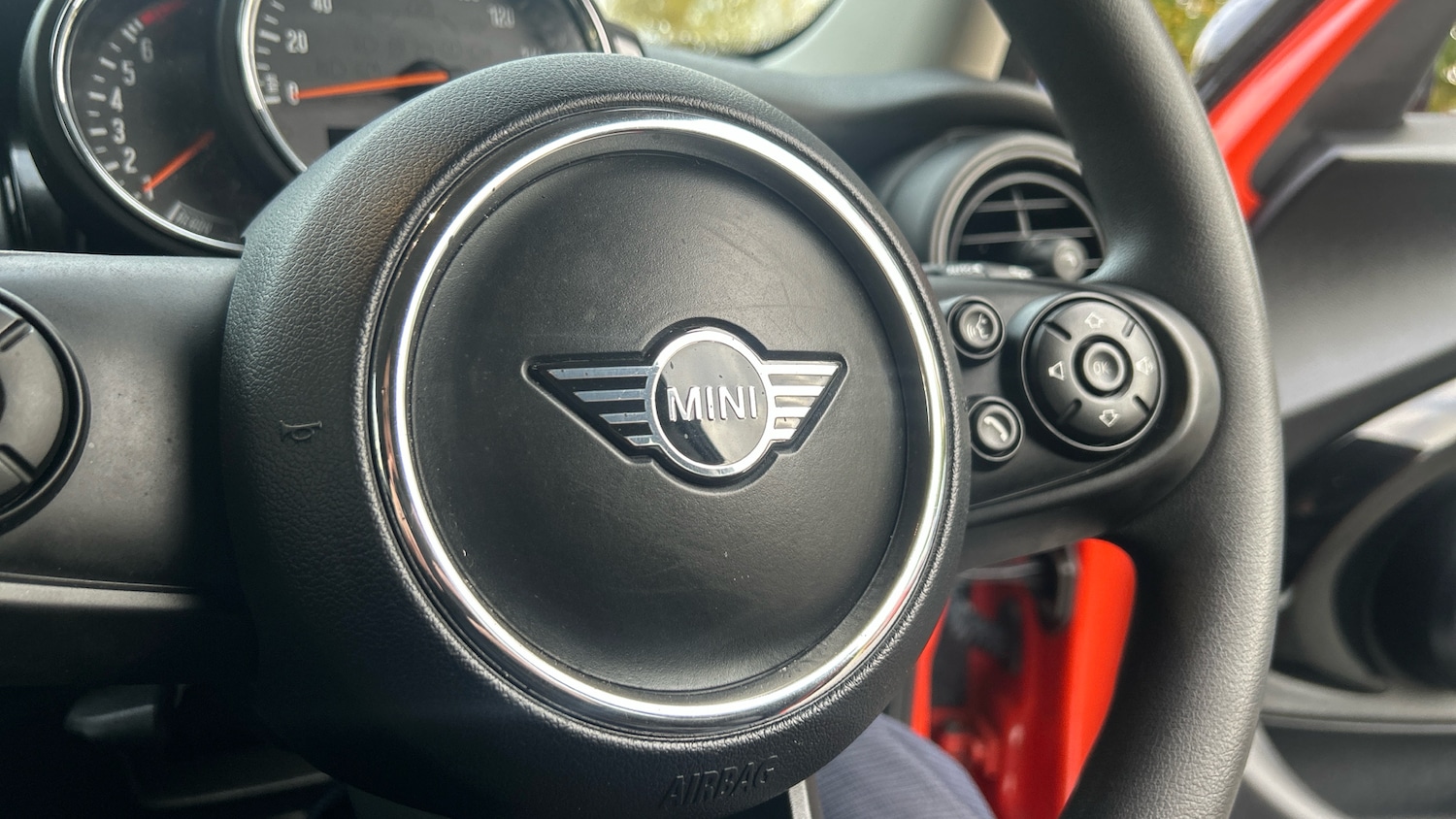 Used MINI Hatch 2019 for sale - 76341001: Photo 27