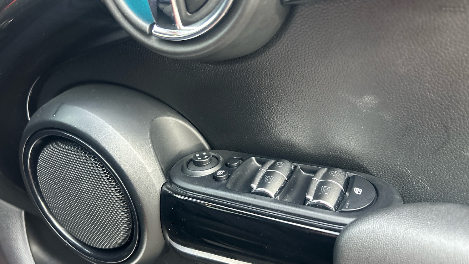 Used MINI Hatch 2019 for sale - 76341001: Photo 29