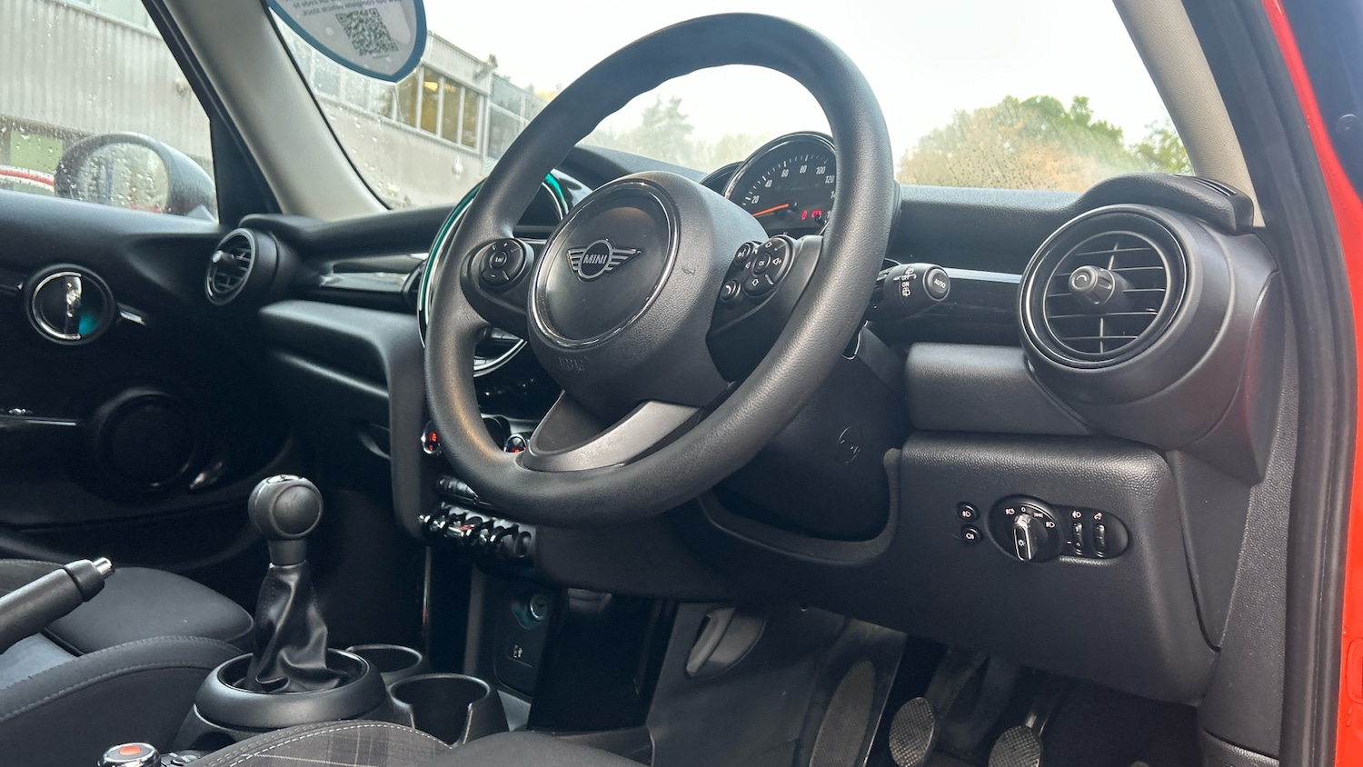 Used MINI Hatch 2019 for sale - 76341001: Photo 30