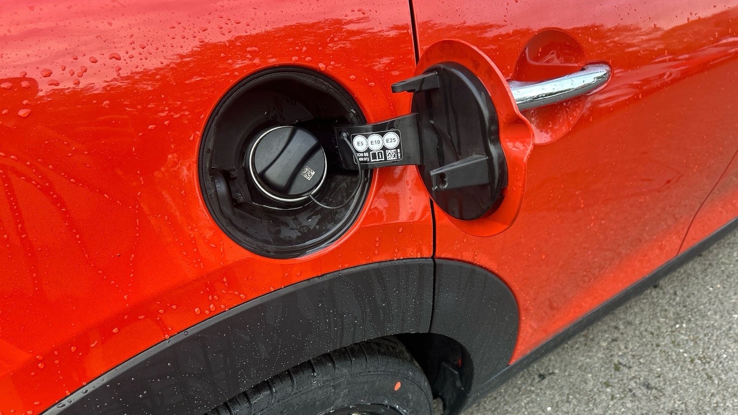 Used MINI Hatch 2019 for sale - 76341001: Photo 32