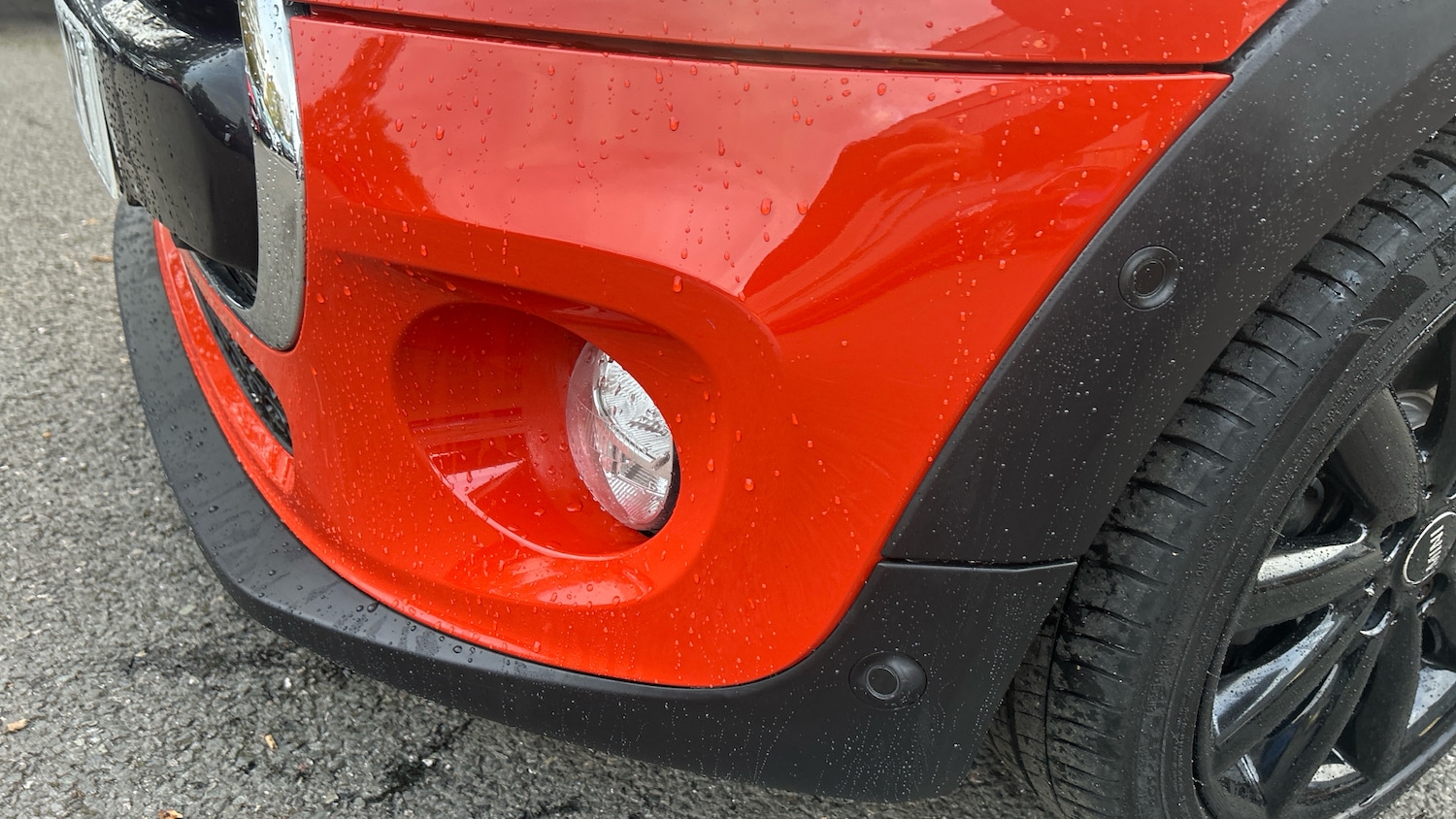 Used MINI Hatch 2019 for sale - 76341001: Photo 39