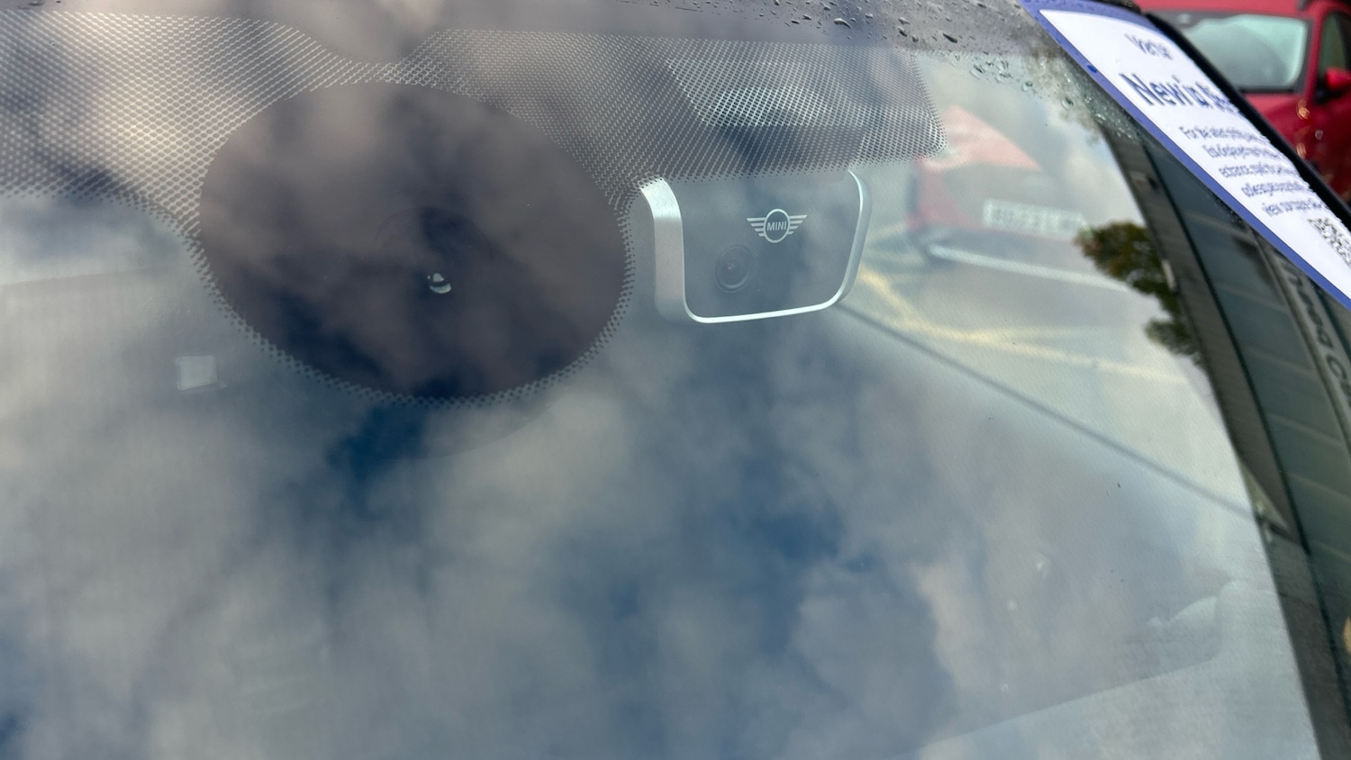 Used MINI Hatch 2019 for sale - 76341001: Photo 41