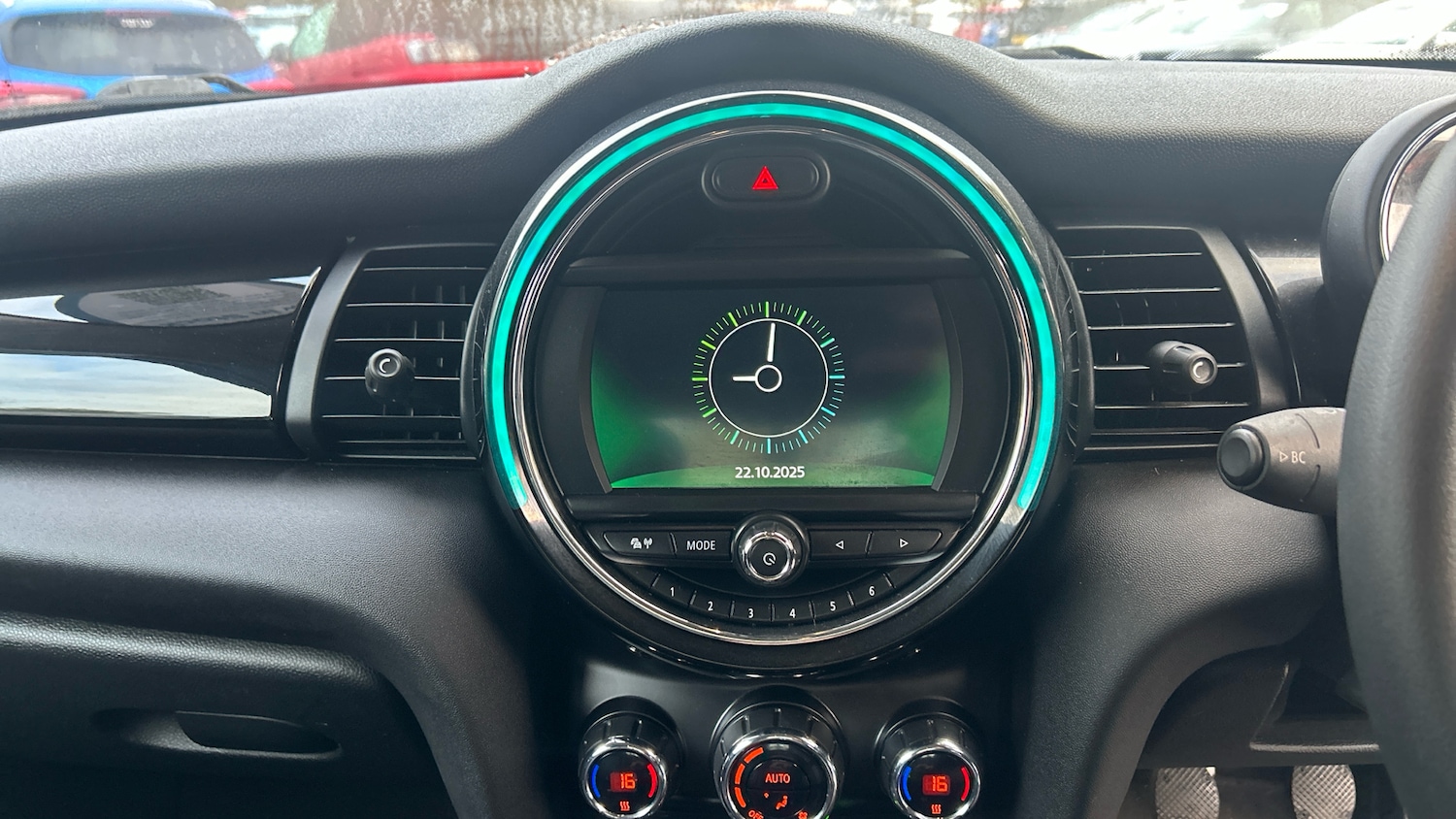 Used MINI Hatch 2019 for sale - 76341001: Photo 43
