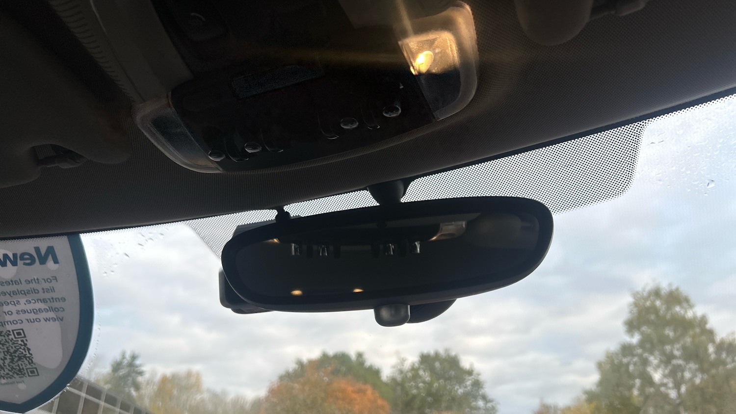 Used MINI Hatch 2019 for sale - 76341001: Photo 44