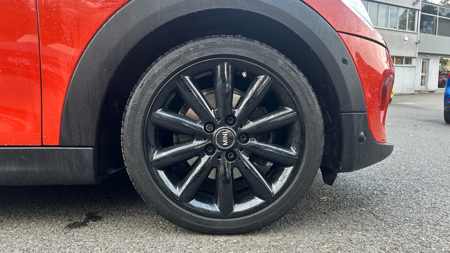 Used MINI Hatch 2019 for sale - 76341001: Photo 7