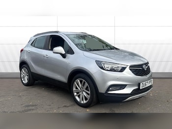 2017 (67) - 1.4T Design Nav 5dr