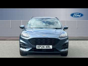 Used Ford Kuga 2024 for sale - 74671710: Photo