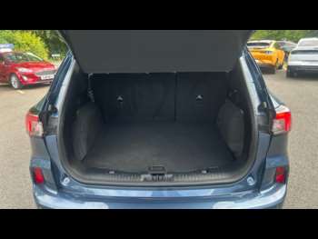 Used Ford Kuga 2024 for sale - 74671710: Photo