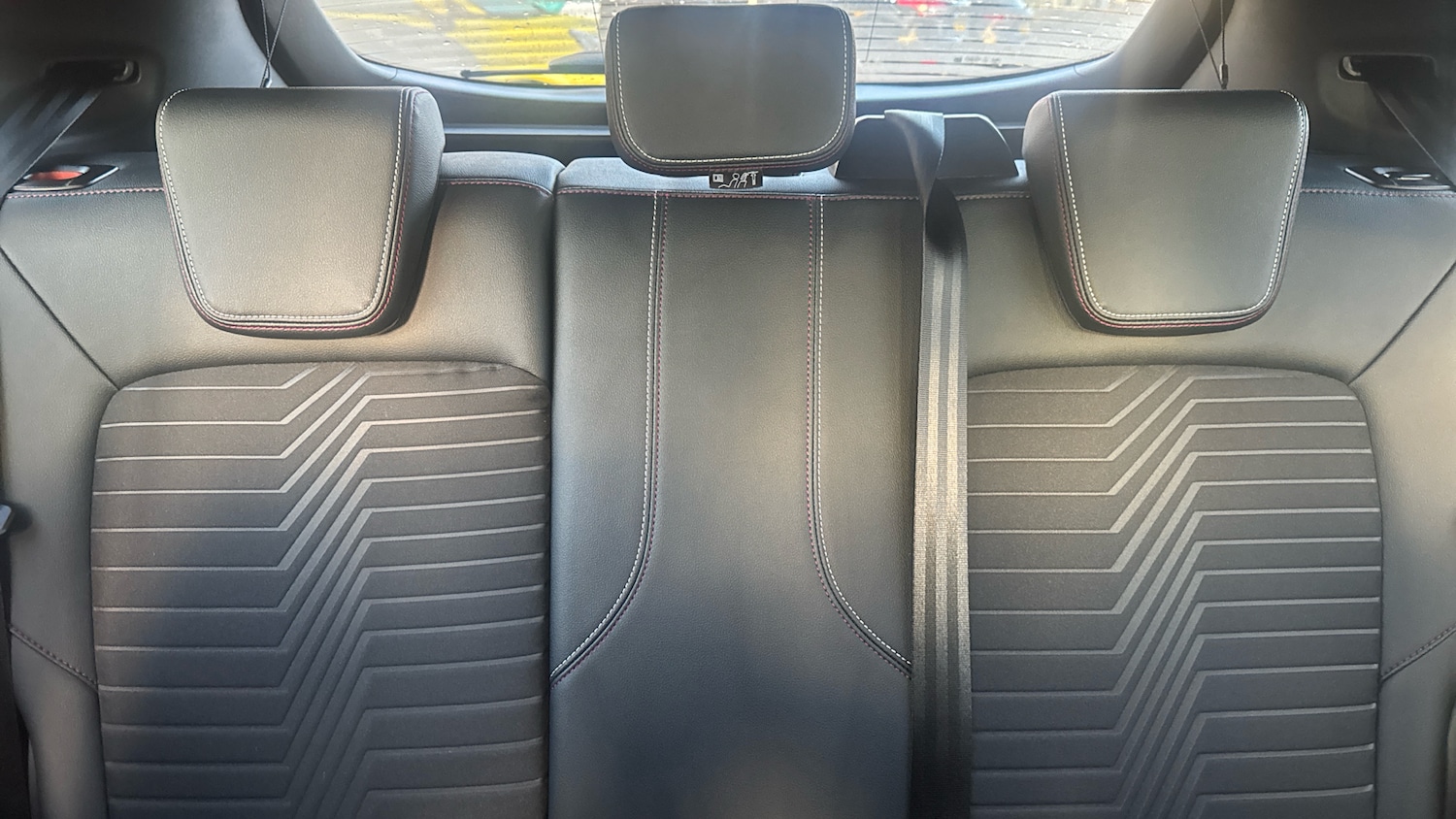 Used Ford Puma 2023 for sale - 76625106: Photo 15