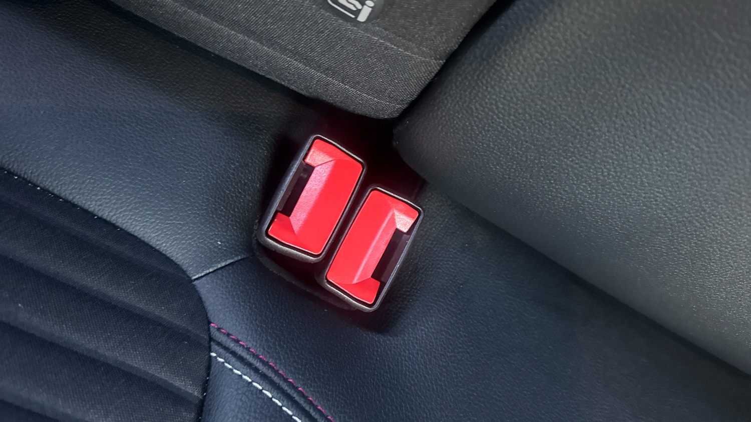 Used Ford Puma 2023 for sale - 76625106: Photo 17