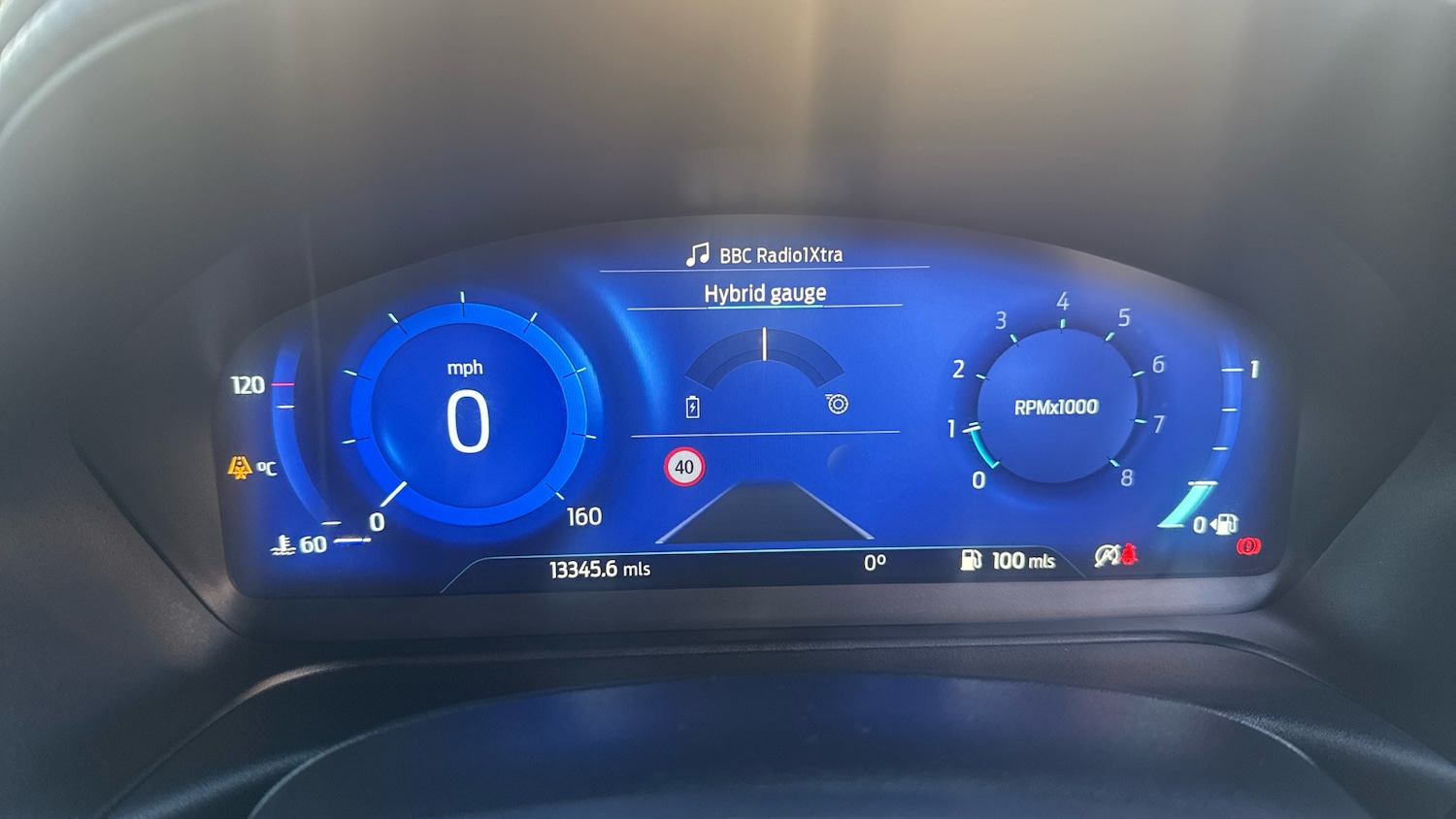 Used Ford Puma 2023 for sale - 76625106: Photo 18